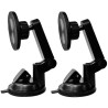 Soporte Magnetico Universal Case Logic para Celular (2 unidades)