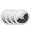Apple AirTag Pack de 4 Rastreadores Bluetooth Sellado