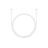 Cable Apple USB-C a USB-C 2 Metros Original