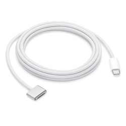 Cable Apple MagSafe 3 a USB-C Original para MacBook
