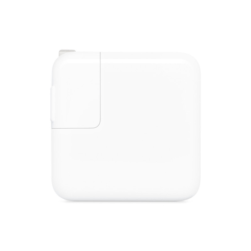 Cargador Apple 30W USB-C Original