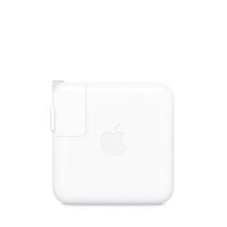 Cargador Apple 70W USB-C Original