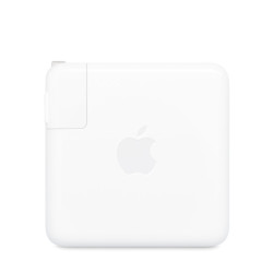 Cargador Apple 96W USB-C Original