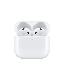 Audifonos Apple AirPods 4 Sellados