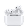 Audifonos Apple AirPods Pro 3 Sellados