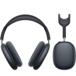 Audifonos Apple AirPods Max USB-C Sellados