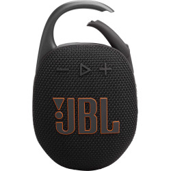 Bocina Bluetooth JBL Clip 5 Sellada
