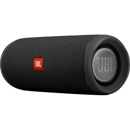 Bocina Bluetooth JBL Flip 5 Sellada