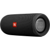 Bocina Bluetooth JBL Flip 5 Sellada