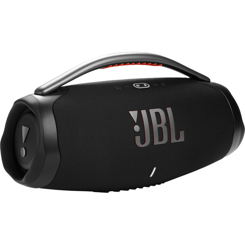 Bocina Bluetooth JBL Boombox 3 Sellada