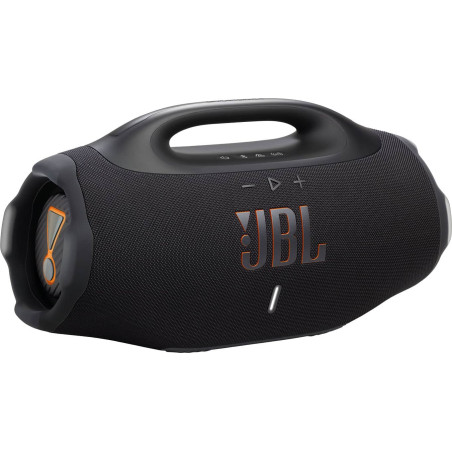 Bocina Bluetooth JBL Boombox 4 Sellada