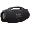 Bocina Bluetooth JBL Boombox 4 Sellada
