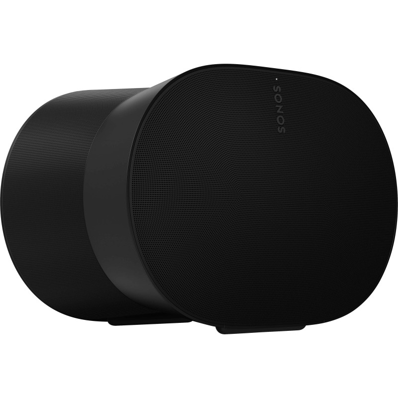 Bocina Inteligente Sonos Era 300 Sellada