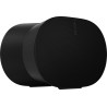 Bocina Inteligente Sonos Era 300 Sellada