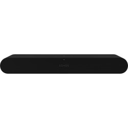 Barra de Sonido Sonos Ray Sellada