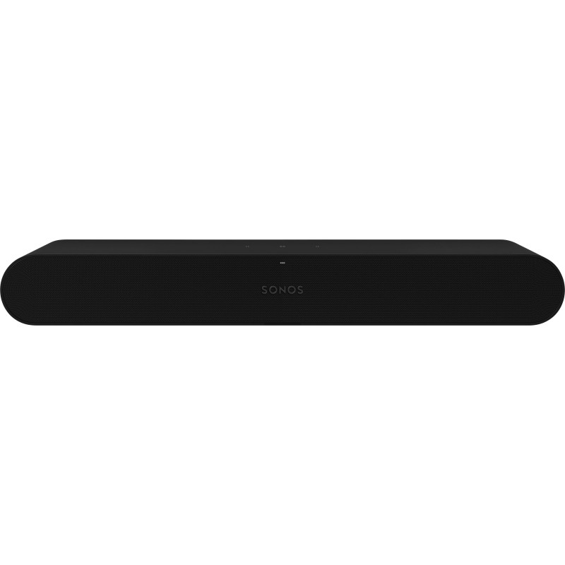Barra de Sonido Sonos Ray Sellada