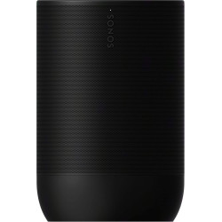 Bocina Portatil Sonos Move 2 Sellada