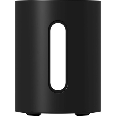 Subwoofer Sonos Sub Mini Sellado