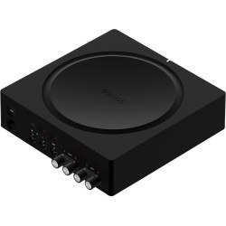 Amplificador Sonos Amp Sellado