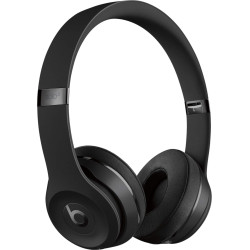 Audifonos Beats Solo 3 Wireless Sellados