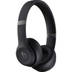 Audifonos Beats Solo 4 Wireless Sellados
