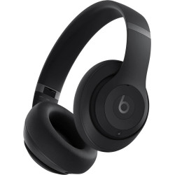 Audifonos Beats Studio Pro Sellados