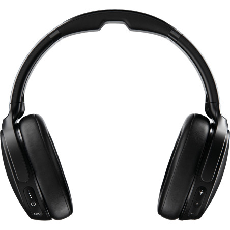 Audifonos Skullcandy Venue con Cancelacion de Ruido Sellados