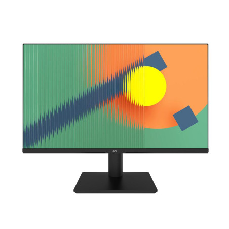 Monitor JVC 24 pulgadas Full HD