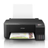 Impresora Multifuncional Epson EcoTank L1250 con WiFi