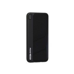 Cargador Portatil Pocket Juice 10000 mAh