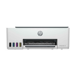 Impresora Multifuncional HP Smart Tank 580 con WiFi