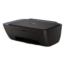 Impresora Multifuncional HP DeskJet Ink Advantage