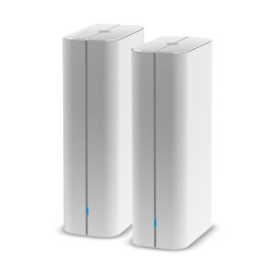 Router Mesh Nexxt Solutions (2 unidades)