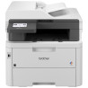 Impresora Laser a Color Multifuncional Brother MFC-L3765CDW