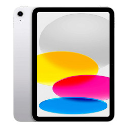 Tablet Apple iPad 10.9 pulgadas (64GB)