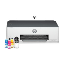 Impresora HP Smart Tank a Color con WiFi
