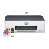 Impresora HP Smart Tank a Color con WiFi