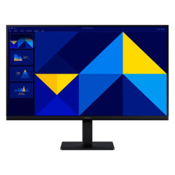 Monitor LED Samsung 27 pulgadas S3 Essential