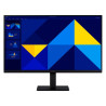 Monitor LED Samsung 27 pulgadas S3 Essential