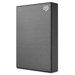 Disco Duro Portatil Seagate 5TB