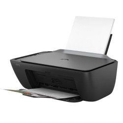 Impresora HP Inalambrica con WiFi