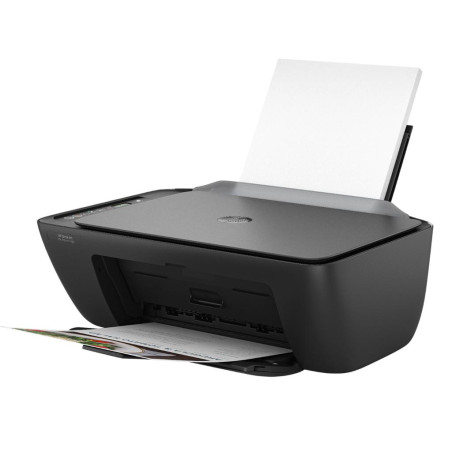 Impresora HP Inalambrica con WiFi