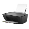 Impresora HP Inalambrica con WiFi
