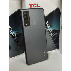 TCL 20XE 32GB Y 3GB DE RAM...