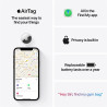 Apple AirTag Pack