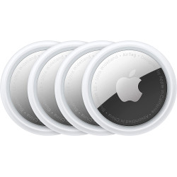 Apple AirTag Pack