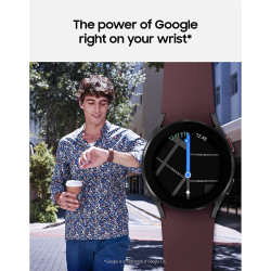 GALAXY WATCH 4 44MM