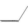 ASUS VIVOBOOK F512D (256GB, 15.6” TOUCH, 8GB RAM, HUELLA)