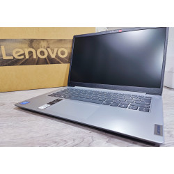 LAPTOP LENOVO IDEAPAD 1...