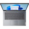 LAPTOP LENOVO IDEAPAD 1 (64GB, 14”, 4GB RAM)